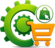 CubitaShop